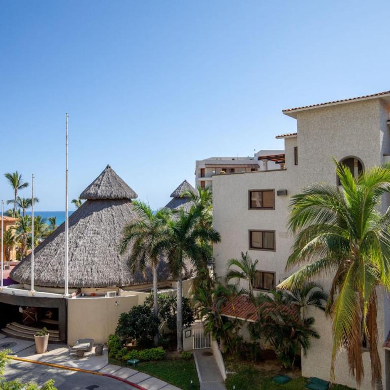 Depto a 5 min del mar y el centro de San Jose 102 - Apartamento - 6