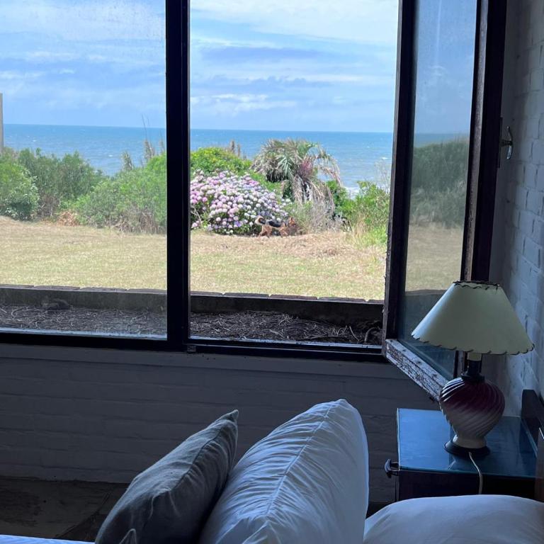 Itamar Lodge - Three-Bedroom Vacation Home - 41