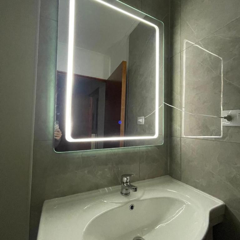 Hostal VISTASOL - Standard Single Room - 2