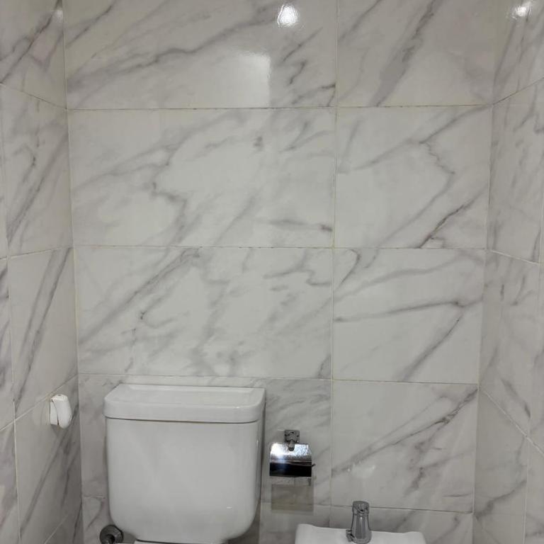 Loft centro - Piscina - seguridad 24hs! - Apartamento de 1 dormitorio - 4