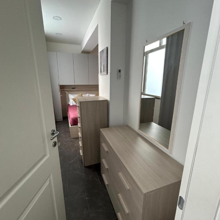 Little House - Appartamento con 1 Camera da Letto - 24