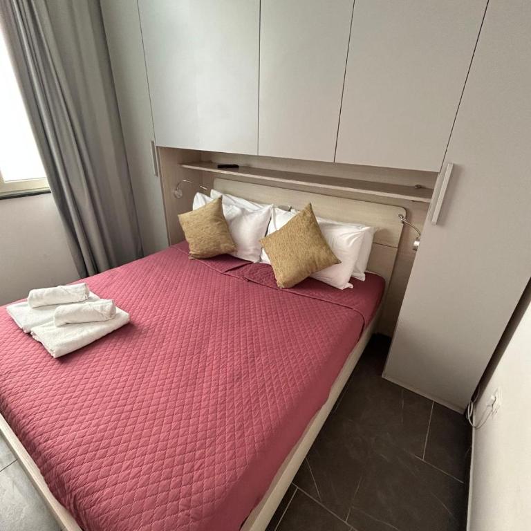 Little House - Appartamento con 1 Camera da Letto - 18