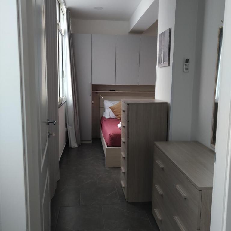 Little House - Appartamento con 1 Camera da Letto - 26