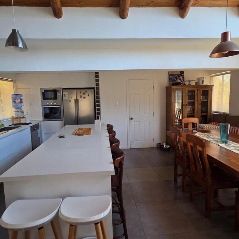 Algarrobo, hermosa casa en condominio - Casa de 3 dormitorios - 13