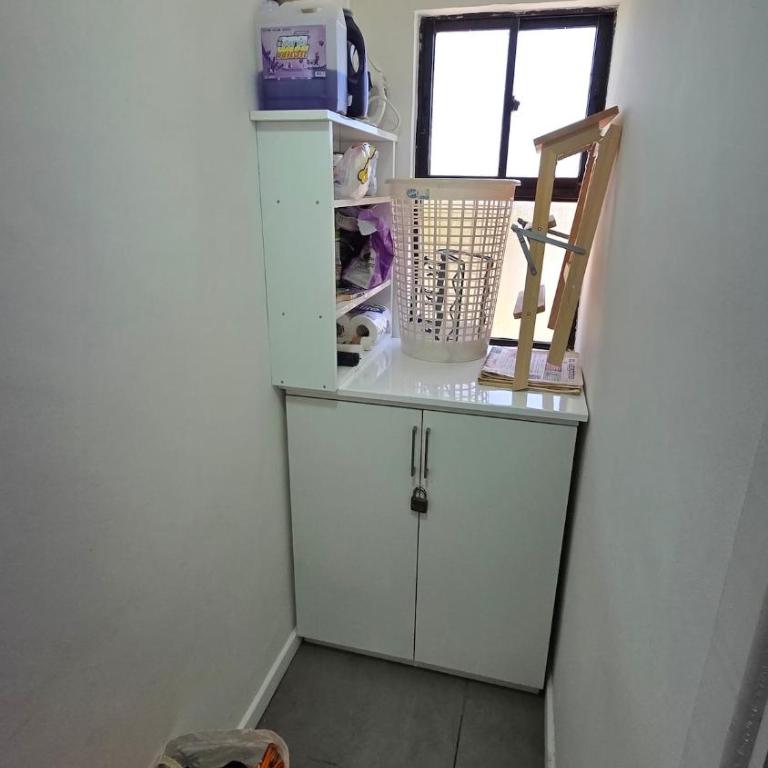 Algarrobo, hermosa casa en condominio - Casa de 3 dormitorios - 33
