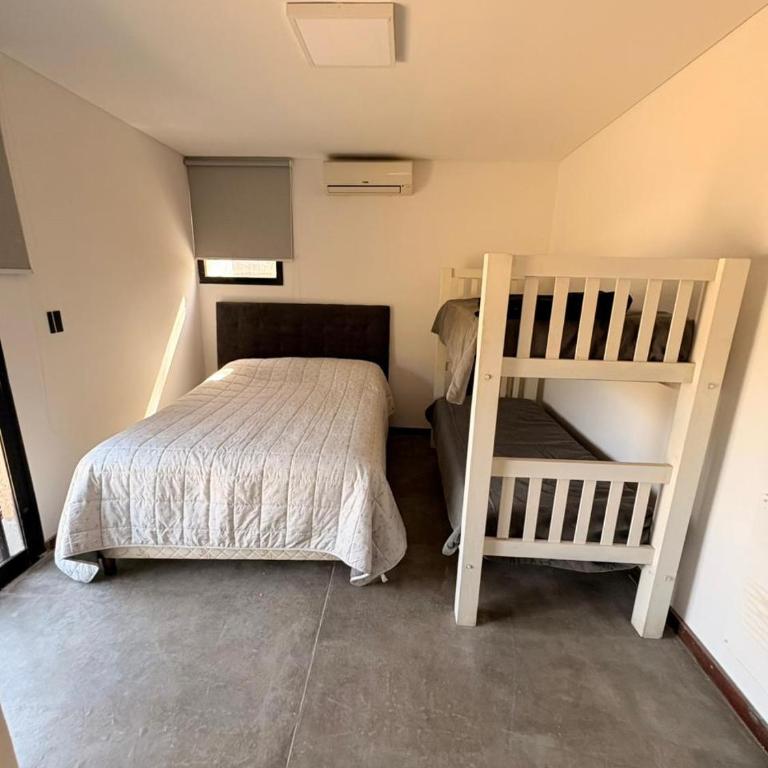 Casa de diseño en club privado La Tuquita - Casa - 2
