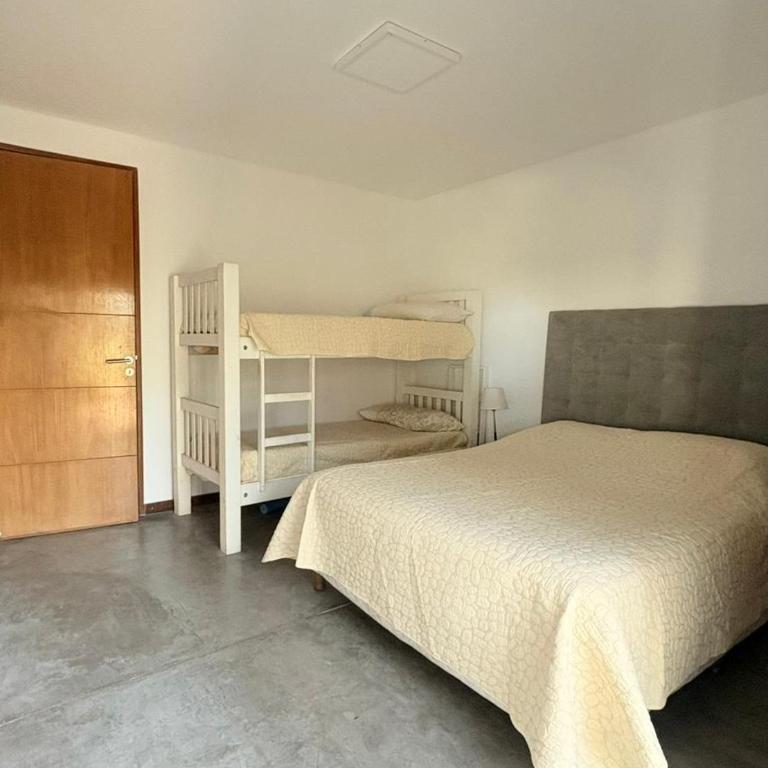 Casa de diseño en club privado La Tuquita - Casa - 17