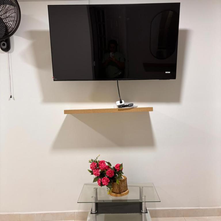 Karedy apartments - Apartamento de 2 dormitorios - 1