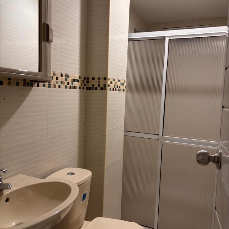 Karedy apartments - Apartamento de 2 dormitorios - 5