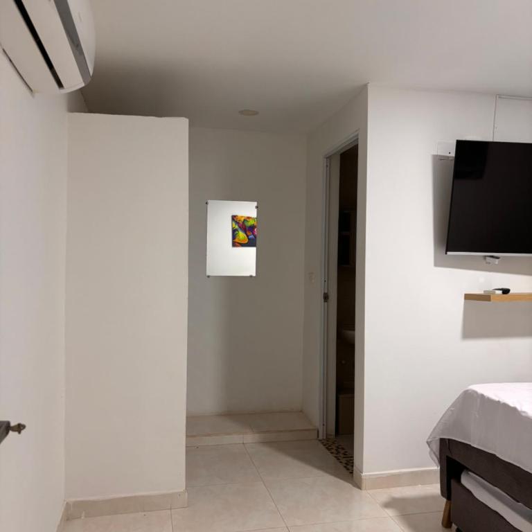 Karedy apartments - Apartamento de 2 dormitorios - 9