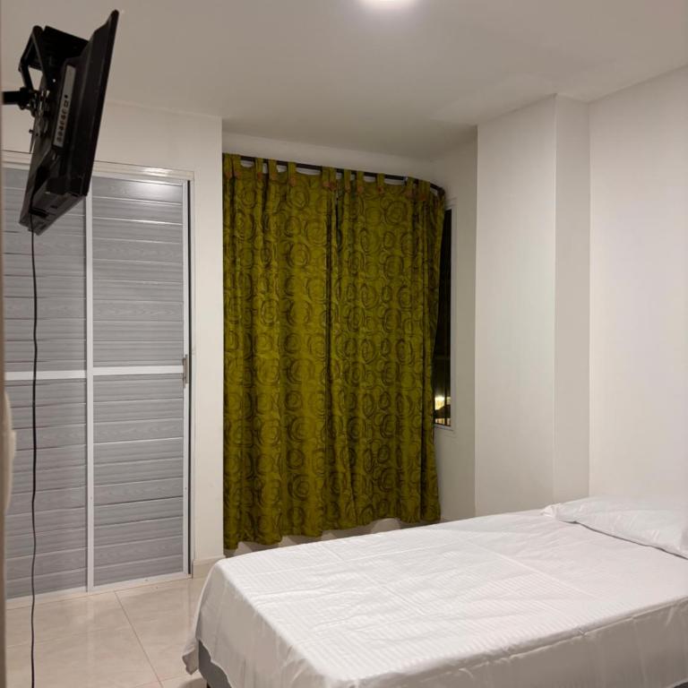 Karedy apartments - Apartamento de 2 dormitorios - 10