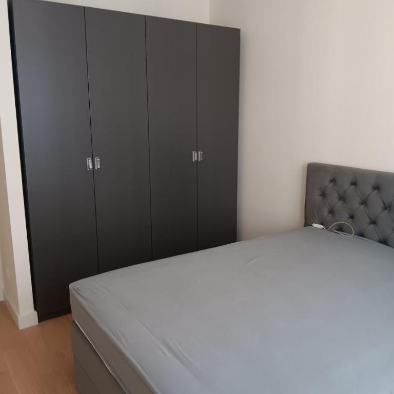 BW Echo Lux Apartment - Belegrade Waterfront - One-Bedroom Apartment - 5