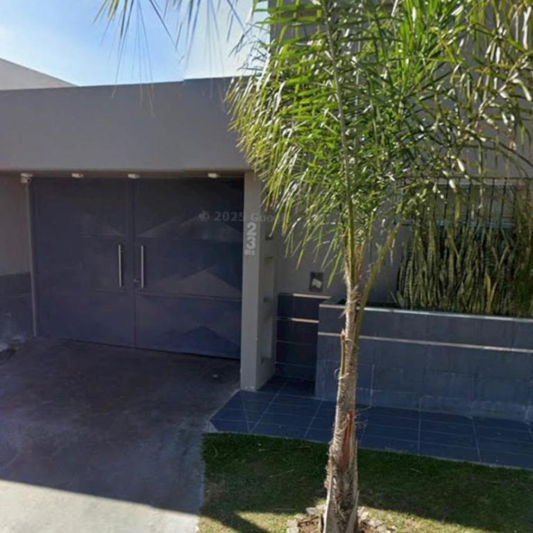 Quinta Altos del Prado - Casa con 1 dormitorio - 5