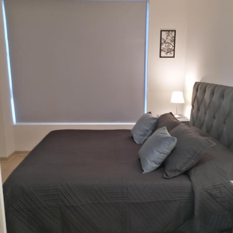 Departamento viña del mar para 4 personas - One-Bedroom Apartment - 9