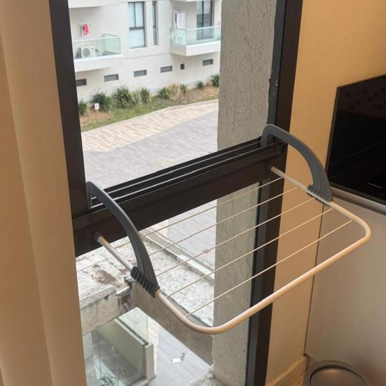 Carlos Paz-Lake Towers - Apartamento de 1 dormitorio - 17