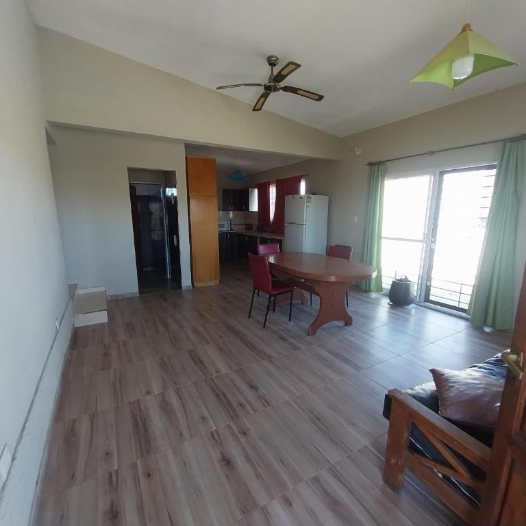 Casa en Estancia Vieja - Casa de 2 dormitorios - 5