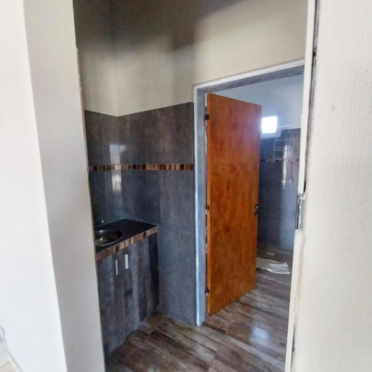 Casa en Estancia Vieja - Casa de 2 dormitorios - 8