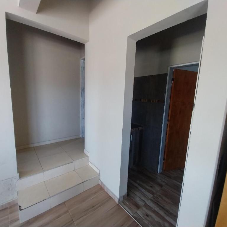 Casa en Estancia Vieja - Casa de 2 dormitorios - 11