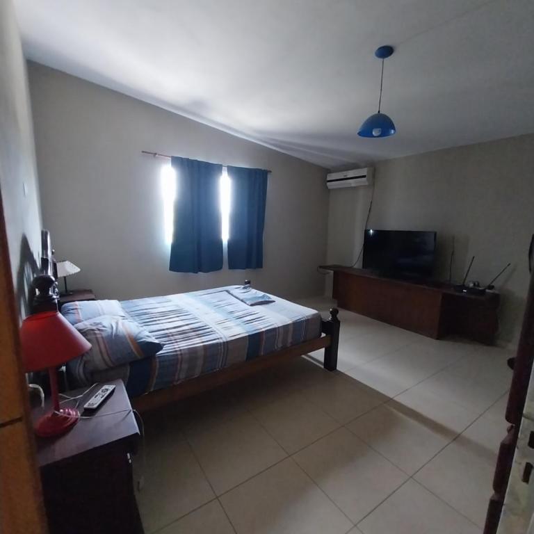 Casa en Estancia Vieja - Casa de 2 dormitorios - 12