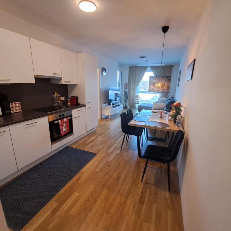 La Chiave Boutique Apartment by Stefan Free Parking - Apartment mit 1 Schlafzimmer - 10