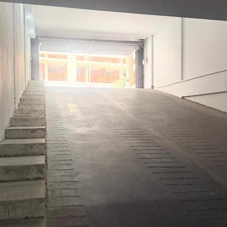 Carlos Paz-Lake Towers - Apartamento de 1 dormitorio - 49