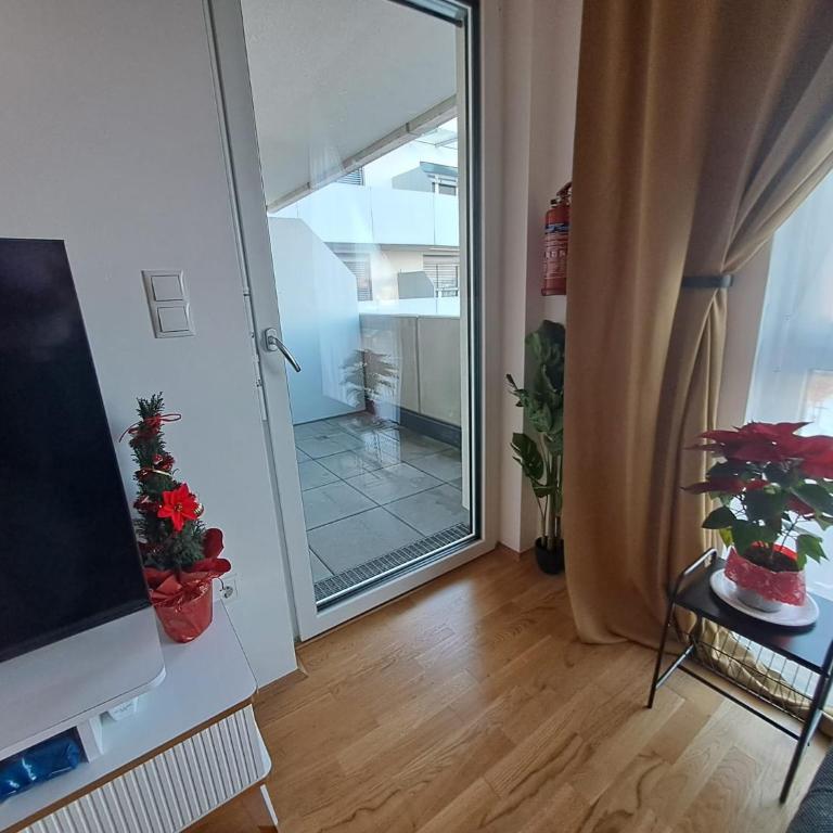 La Chiave Boutique Apartment by Stefan Free Parking - Apartment mit 1 Schlafzimmer - 16