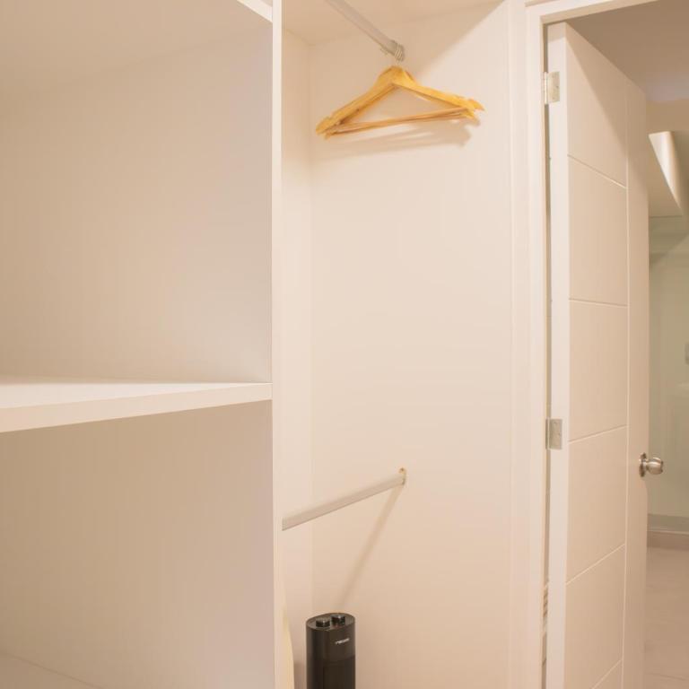 Palma Suites by Wynwood House - One-Bedroom Apartment - 2
