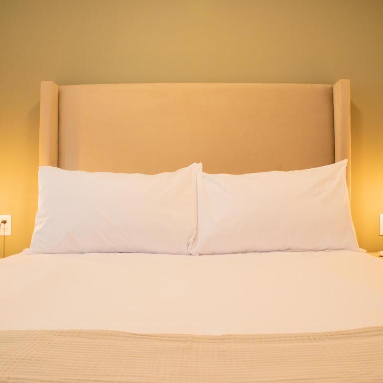 Palma Suites by Wynwood House - Two-Bedroom Apartment - 1