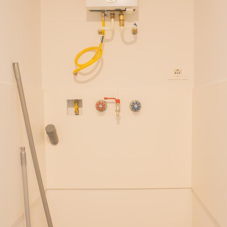 Palma Suites by Wynwood House - One-Bedroom Apartment - 1