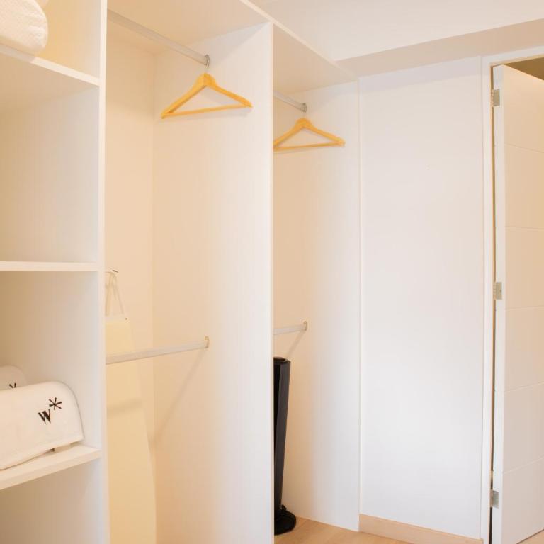 Palma Suites by Wynwood House - One-Bedroom Apartment - 2