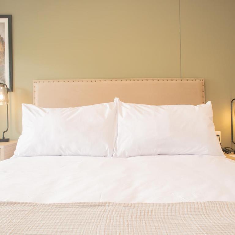 Palma Suites by Wynwood House - One-Bedroom Apartment - 3