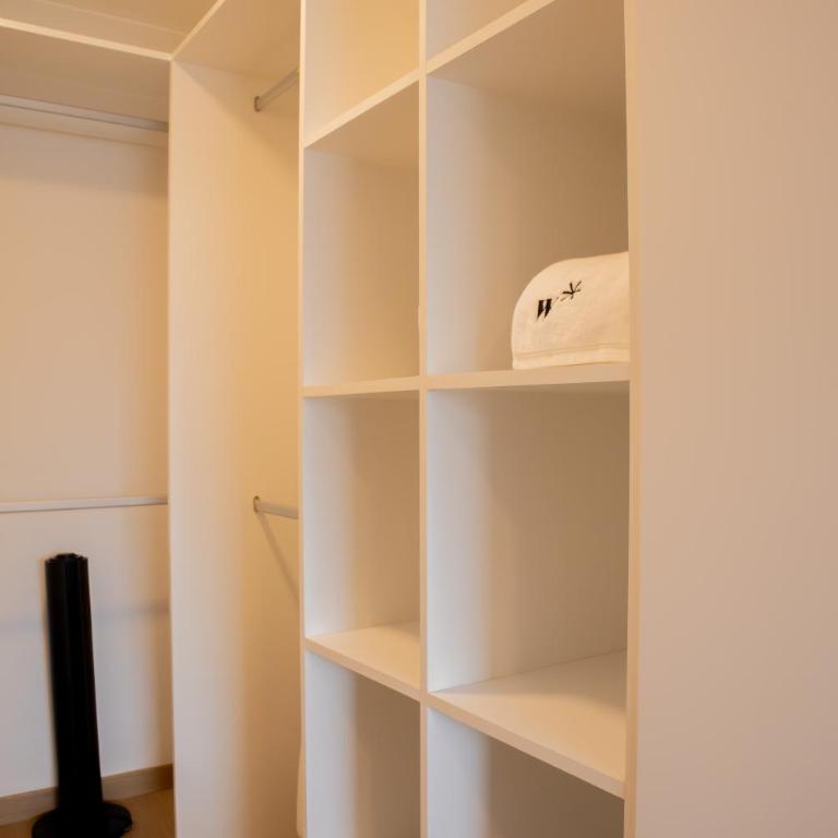 Palma Suites by Wynwood House - One-Bedroom Apartment - 1
