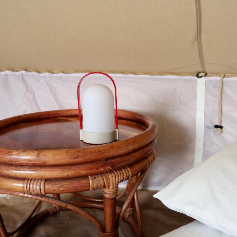 Whale Tales Hostel - Standard Double Room - 4