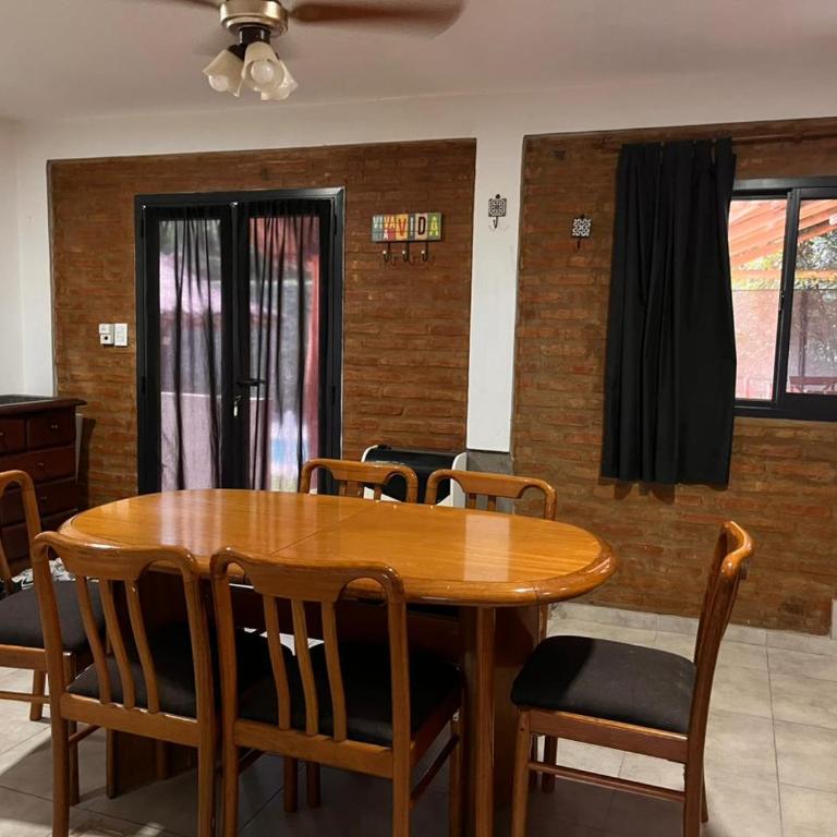 Verano Paz - Apartamento de 3 dormitorios - 8