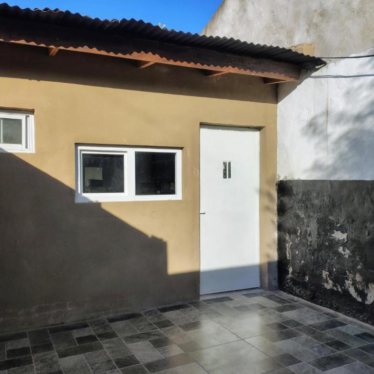 Santa Lucia - One-Bedroom Apartment - 8