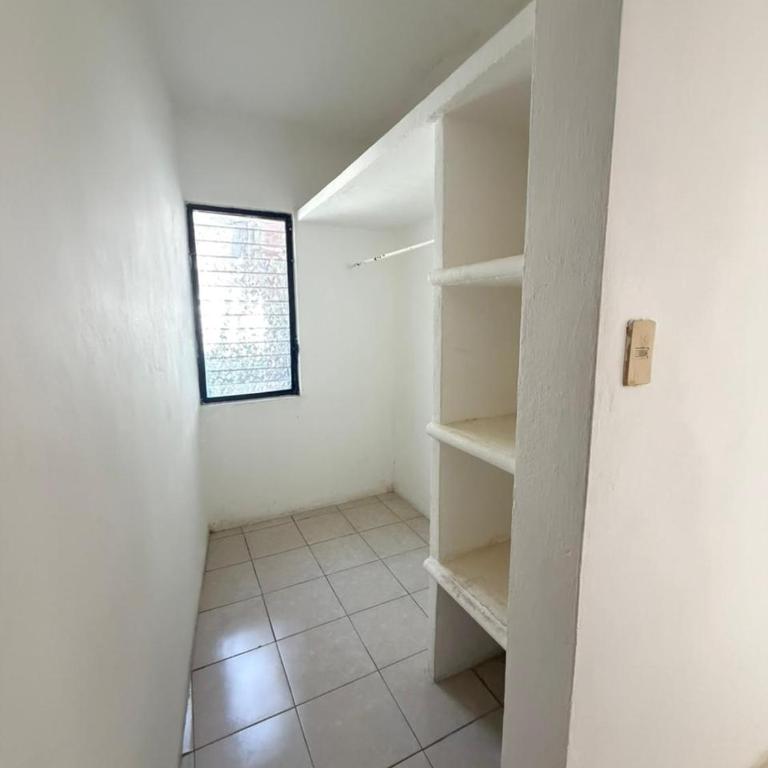 Hostal Casa Bohemia - Double Room with Private Bathroom - 11