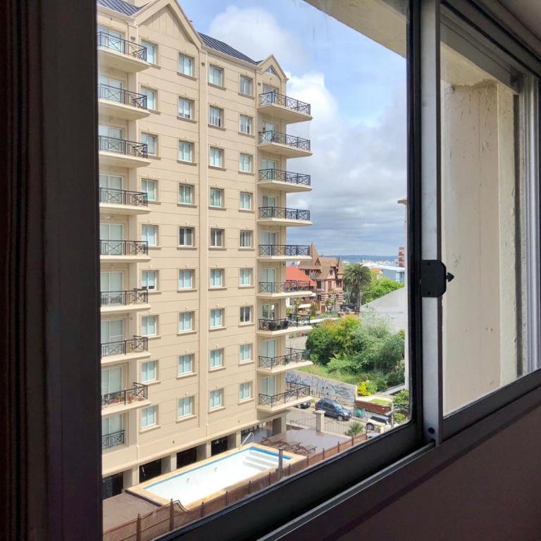 Sea view apartment in Varese - Apartamento de 3 dormitorios - 5