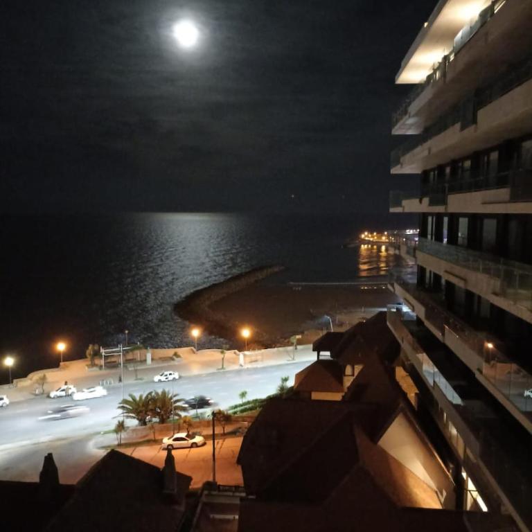 Sea view apartment in Varese - Apartamento de 3 dormitorios - 7