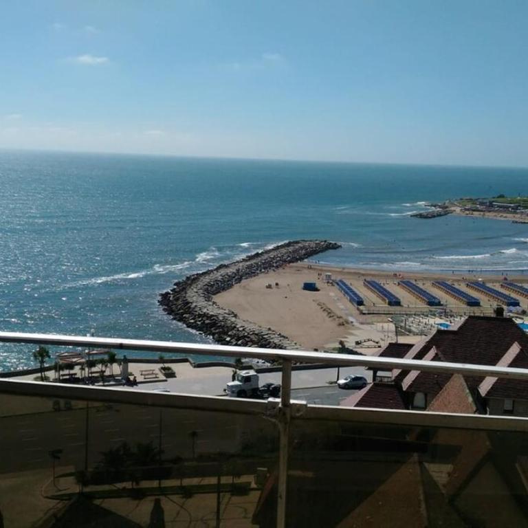 Sea view apartment in Varese - Apartamento de 3 dormitorios - 8