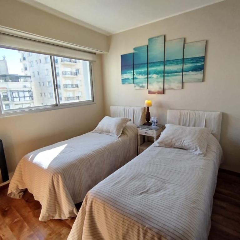 Sea view apartment in Varese - Apartamento de 3 dormitorios - 10