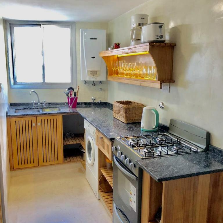 Sea view apartment in Varese - Apartamento de 3 dormitorios - 14