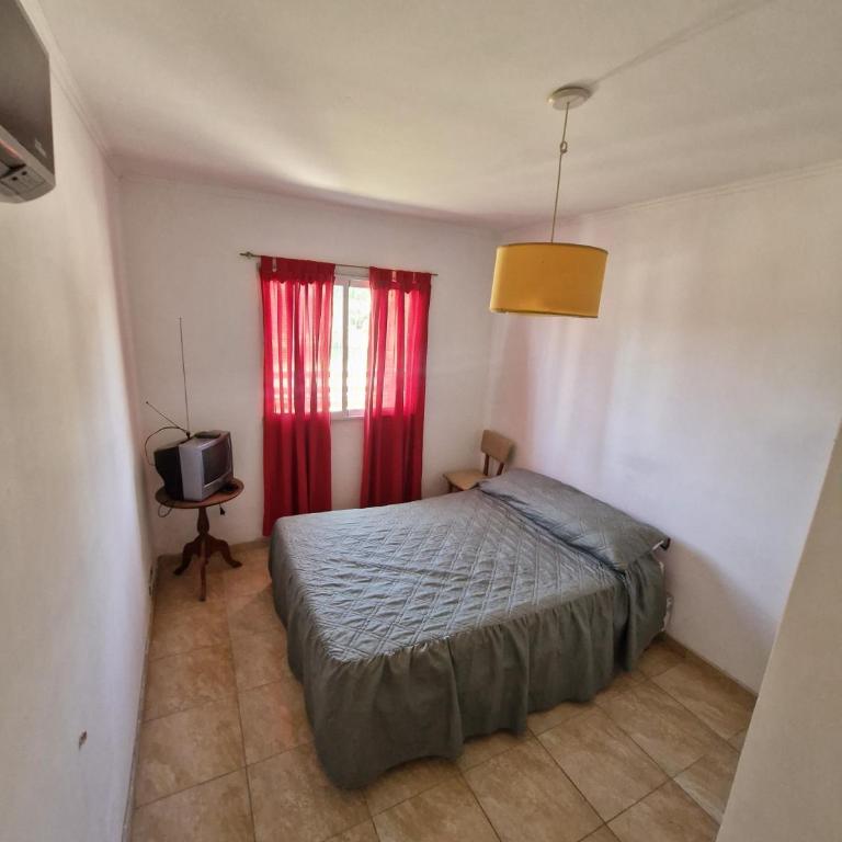 Casa en Felix u Camet - Casa de 3 dormitorios - 6