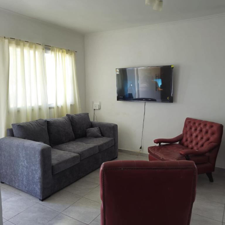 Casa en Felix u Camet - Casa de 3 dormitorios - 10