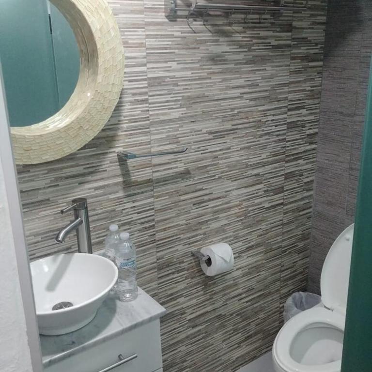 La mejor ubicación Condomar 133 - Apartamento de 2 dormitorios - 8