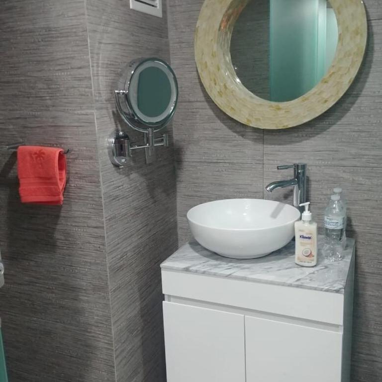 La mejor ubicación Condomar 133 - Apartamento de 2 dormitorios - 16