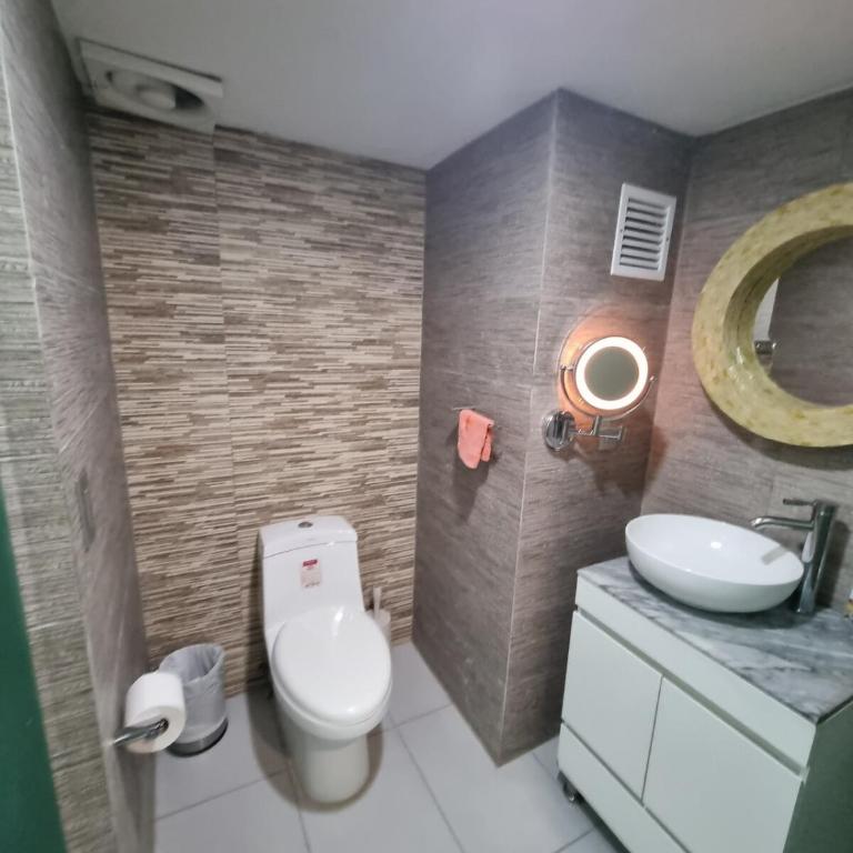 La mejor ubicación Condomar 133 - Apartamento de 2 dormitorios - 13