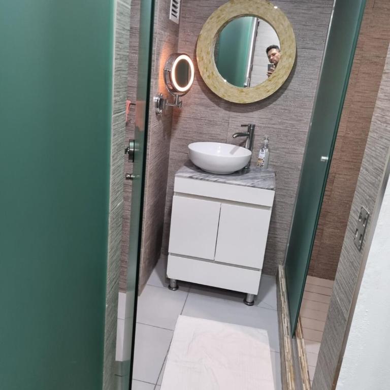 La mejor ubicación Condomar 133 - Apartamento de 2 dormitorios - 14