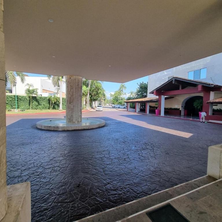 La mejor ubicación Condomar 133 - Apartamento de 2 dormitorios - 42