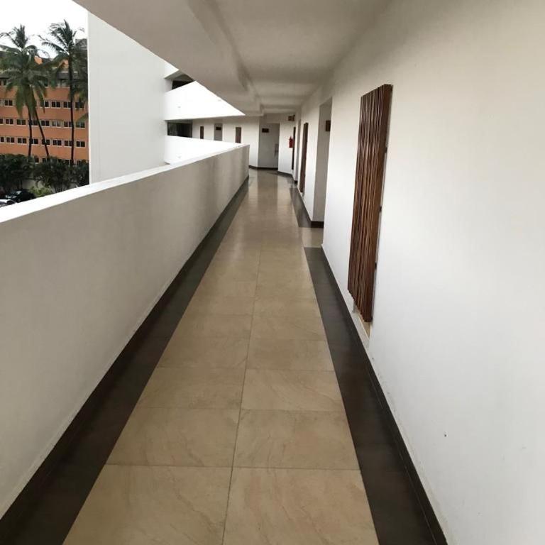 La mejor ubicación Condomar 133 - Apartamento de 2 dormitorios - 37