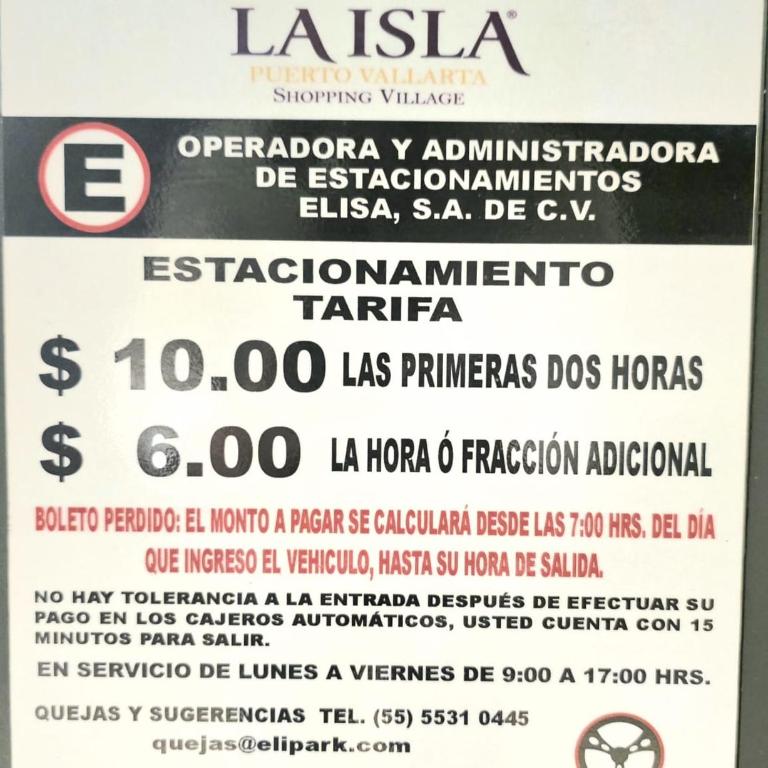La mejor ubicación Condomar 133 - Apartamento de 2 dormitorios - 46